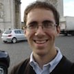 Kevin Sihlanick