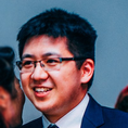 Jerry Wu
